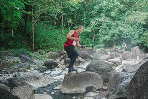 BIB: 
                            <button type="button" onclick="openModal(25113732)" class="btn btn-primary btn-sm float-right btn-popup" data-toggle="modal" data-target=".modal-high-quality">
                        <i class="fas fa-shopping-cart"></i> Add to Cart
                    </button>
                                            <button type="button" onclick="isThisMe(25113732, true)" class="btn btn-success btn-sm float-right btn-popup btn-isme hidden" data-toggle="tooltip" data-placement="bottom" title="นี่คือรูปของคุณใช่ไหม คลิกที่นี่เพื่อเอาเข้าอัลบั้ม">
                        <i class="fas fa-plus"></i> Add to album
                    </button>
                    <button type="button" onclick="isThisMe(25113732, false)" class="btn btn-warning btn-sm float-right btn-popup btn-isnotme hidden">
                        <i class="fas fa-ban"></i> Remove from album
                    </button>